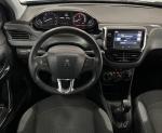 peugeot-208-2015-gasolina-1199cc