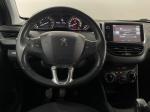 peugeot-208-2015-gasolina-1199cc