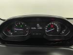 peugeot-208-2015-gasolina-1199cc