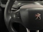 peugeot-208-2015-gasolina-1199cc