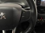 peugeot-208-2015-gasolina-1199cc