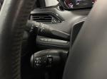 peugeot-208-2015-gasolina-1199cc