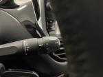 peugeot-208-2015-gasolina-1199cc