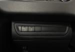peugeot-208-2015-gasolina-1199cc