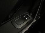peugeot-208-2015-gasolina-1199cc