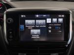 peugeot-208-2015-gasolina-1199cc