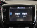peugeot-208-2015-gasolina-1199cc