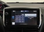 peugeot-208-2015-gasolina-1199cc
