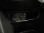 peugeot-208-2015-gasolina-1199cc