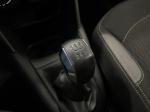peugeot-208-2015-gasolina-1199cc