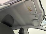 peugeot-208-2015-gasolina-1199cc