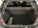 peugeot-208-2015-gasolina-1199cc