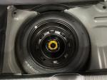 peugeot-208-2015-gasolina-1199cc