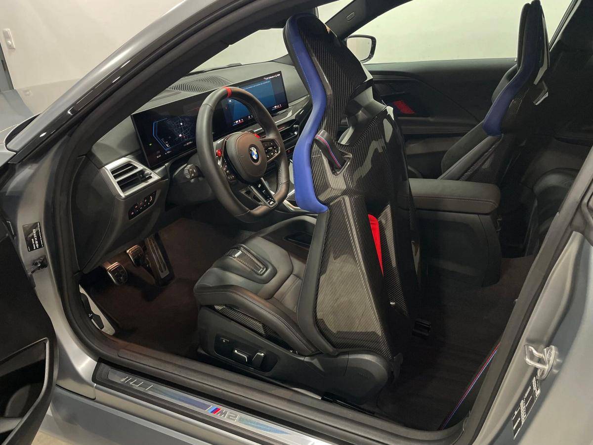 bmw-serie-2-2024-gasolina-2993cc
