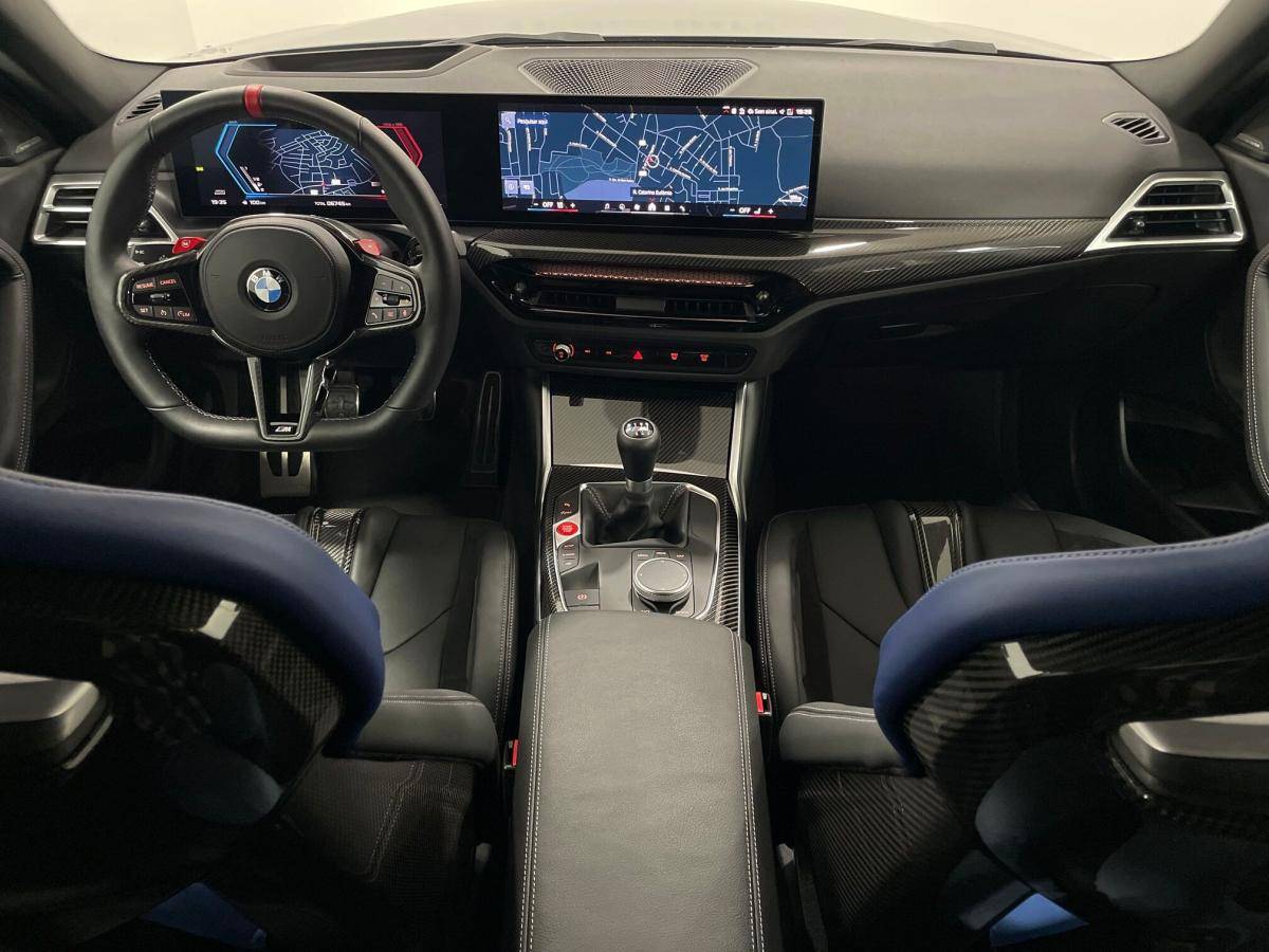 bmw-serie-2-2024-gasolina-2993cc