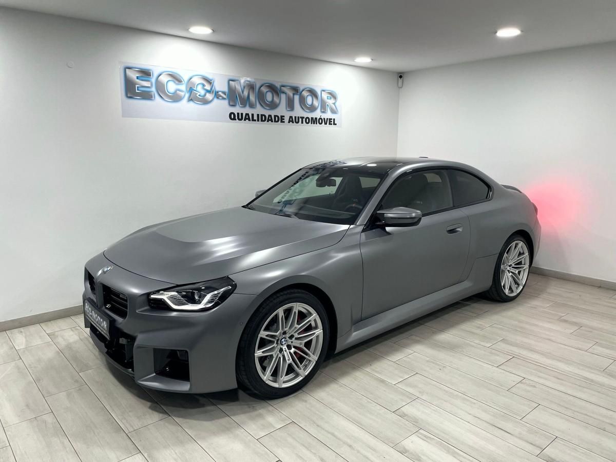 bmw-serie-2-2024-gasolina-2993cc