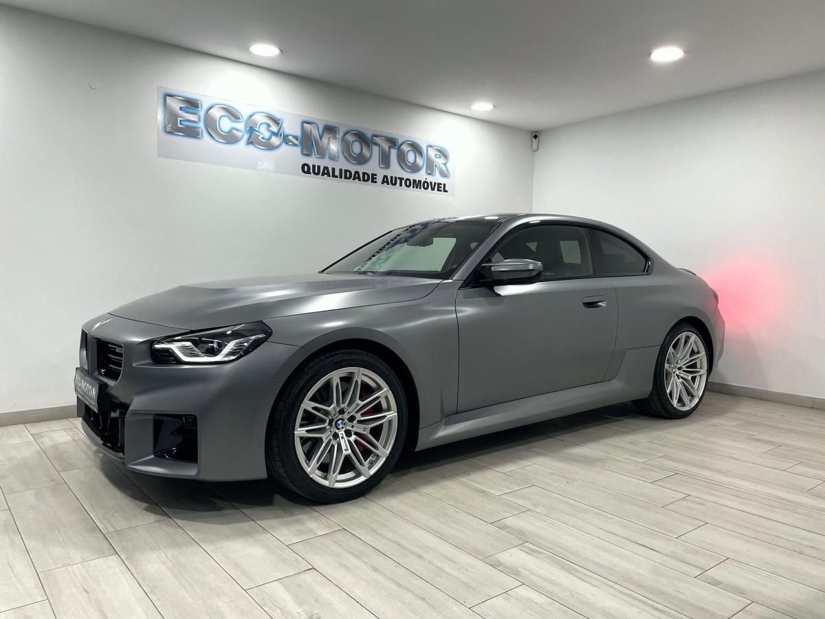 bmw-serie-2-2024-gasolina-2993cc
