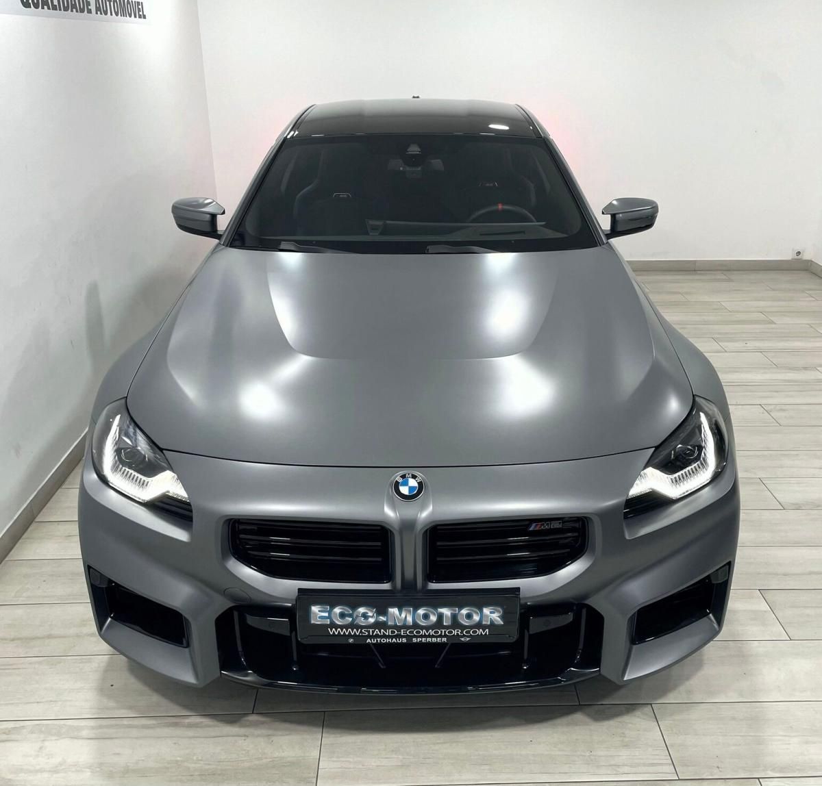 bmw-serie-2-2024-gasolina-2993cc
