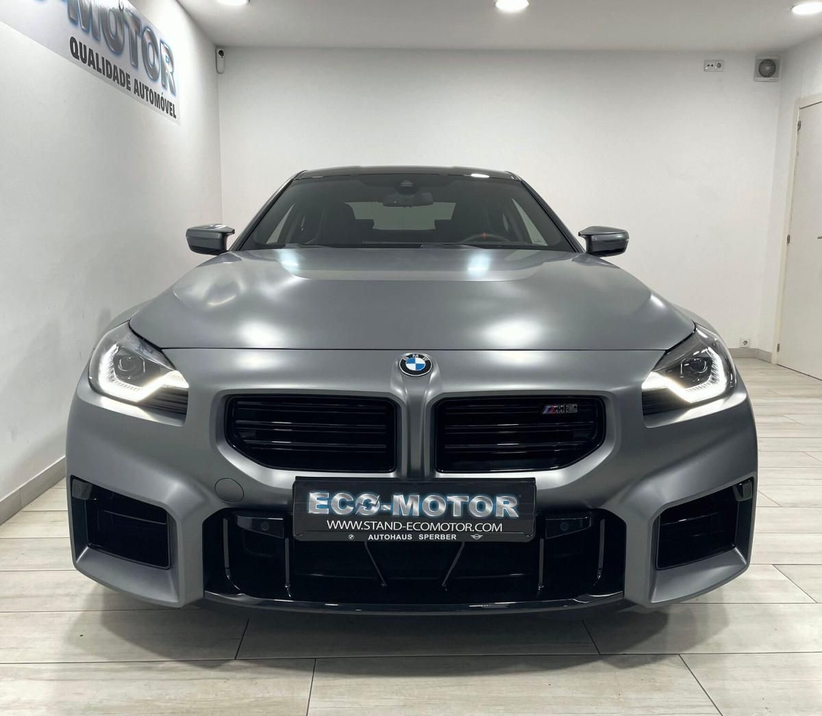bmw-serie-2-2024-gasolina-2993cc