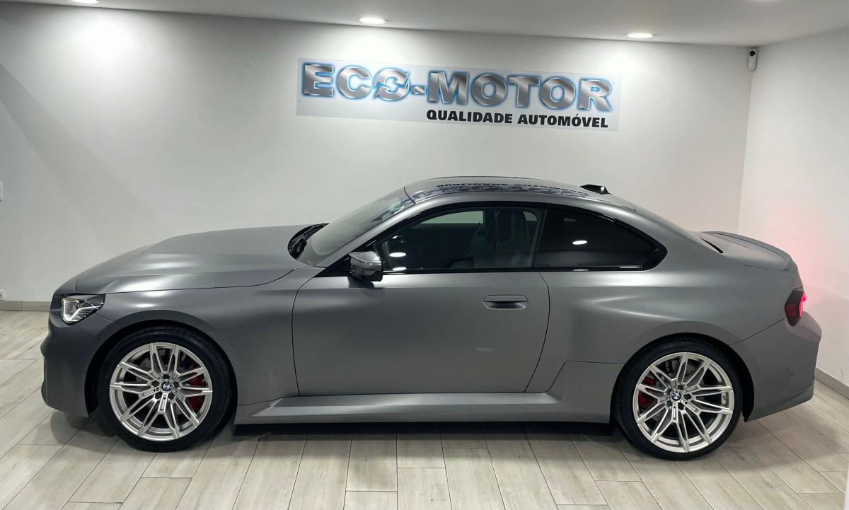 bmw-serie-2-2024-gasolina-2993cc