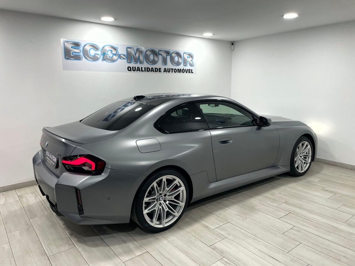 bmw-serie-2-2024-gasolina-2993cc