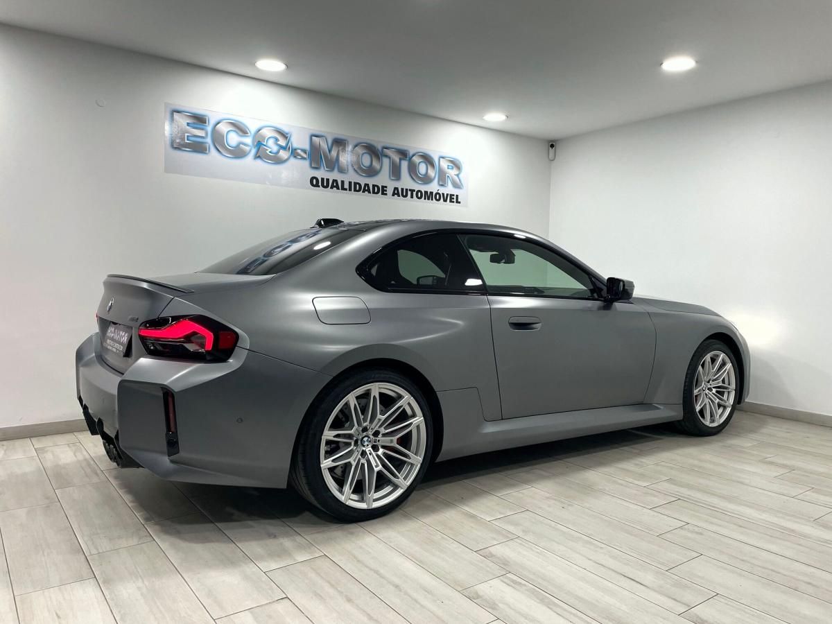 bmw-serie-2-2024-gasolina-2993cc