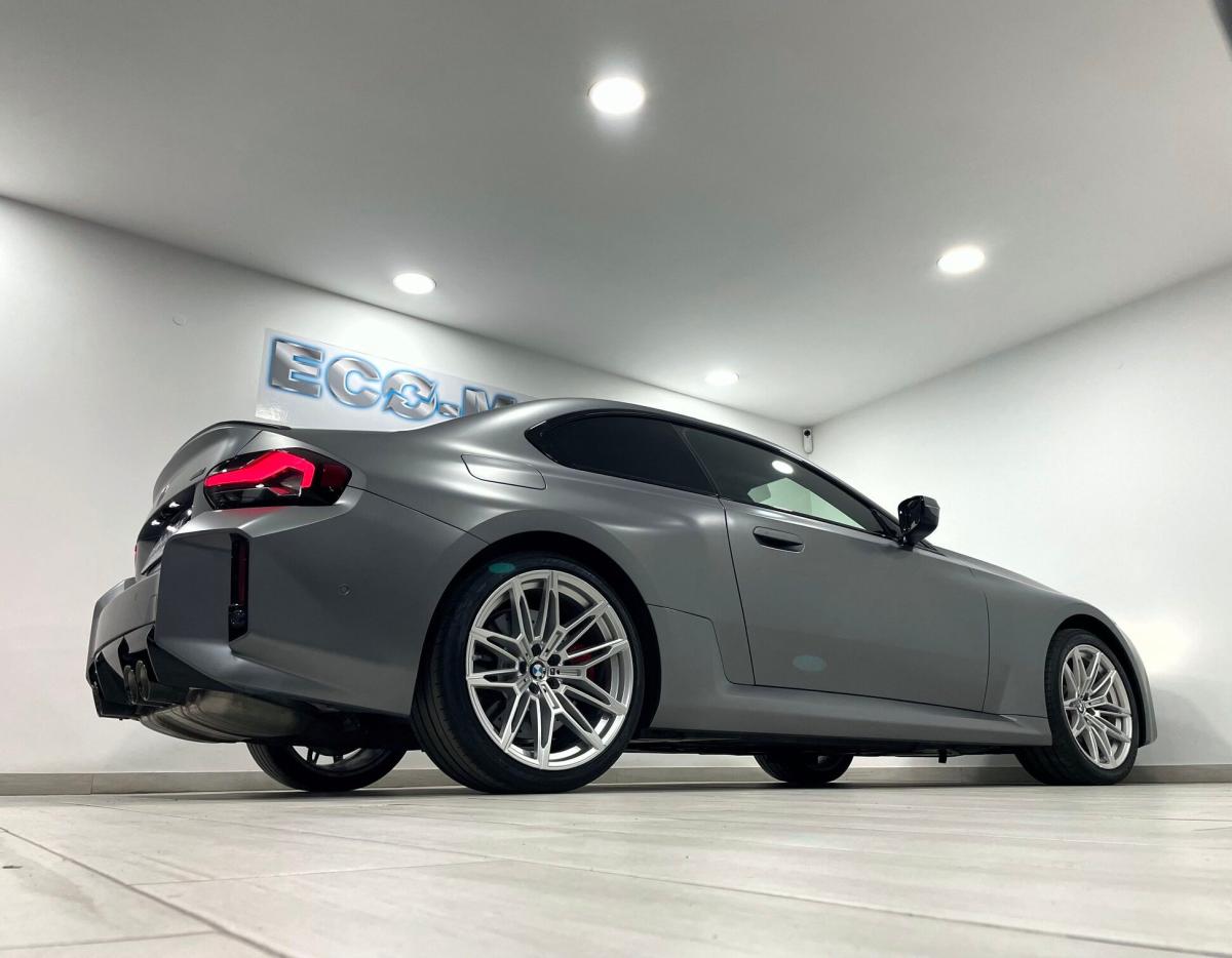 bmw-serie-2-2024-gasolina-2993cc