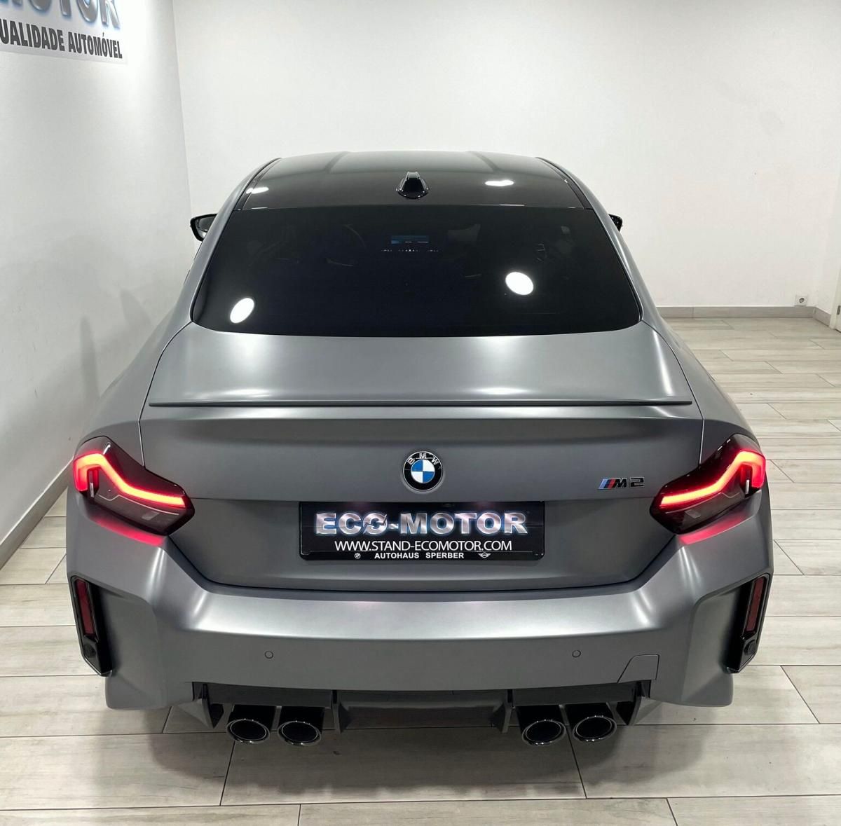 bmw-serie-2-2024-gasolina-2993cc