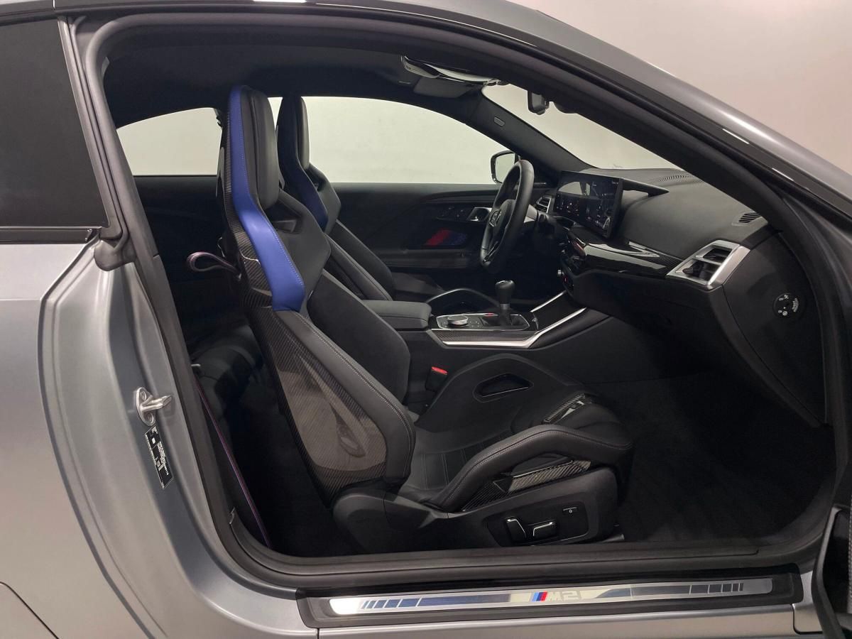 bmw-serie-2-2024-gasolina-2993cc