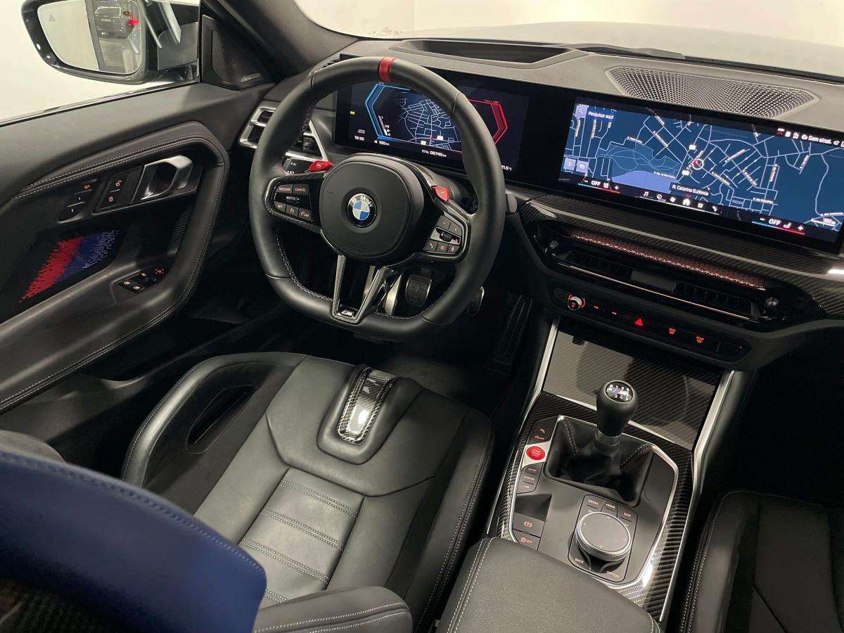 bmw-serie-2-2024-gasolina-2993cc