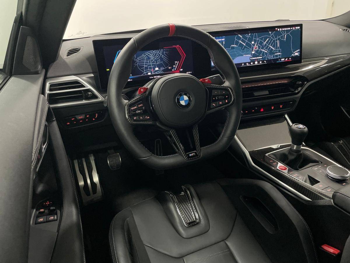 bmw-serie-2-2024-gasolina-2993cc