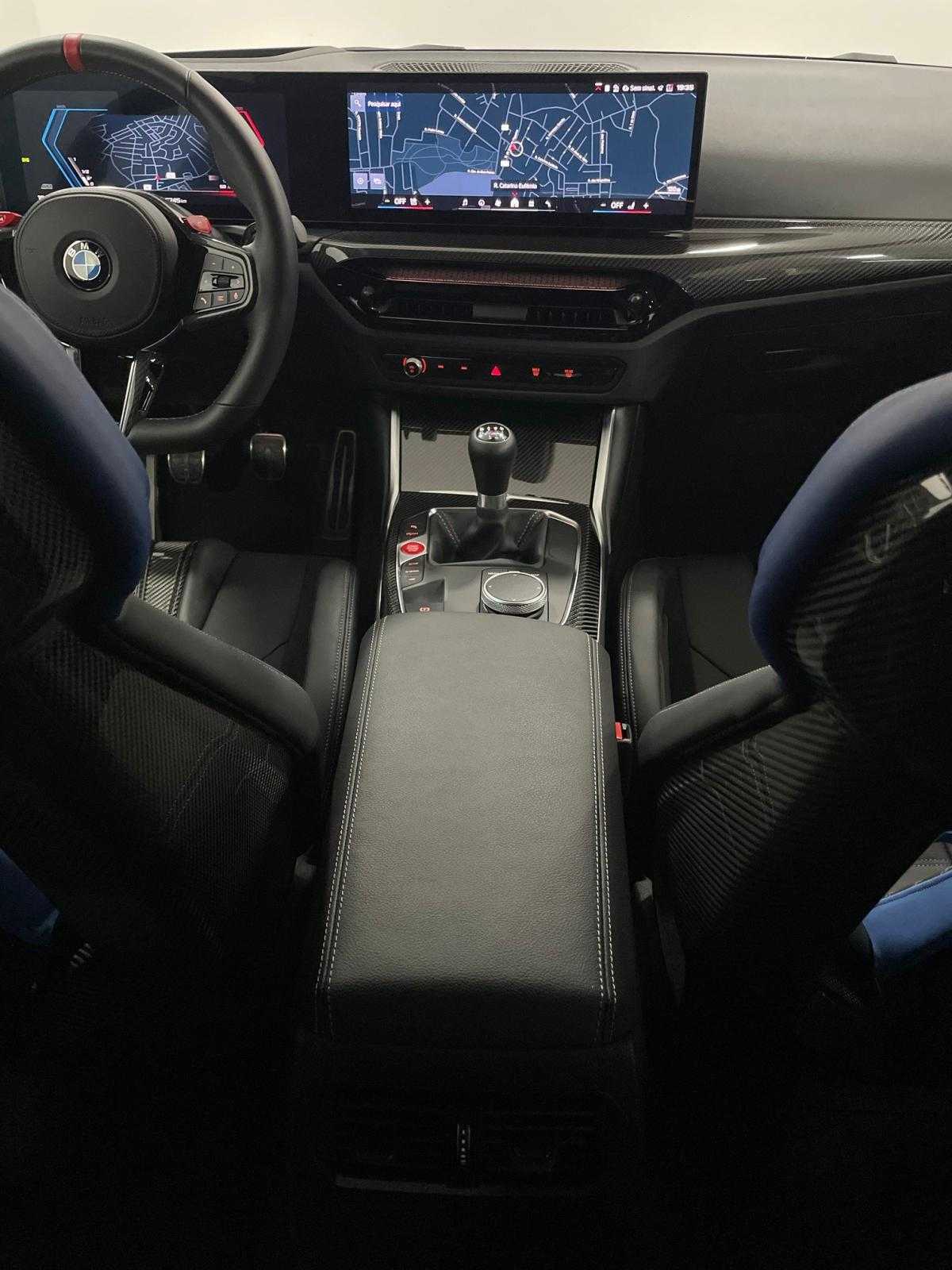 bmw-serie-2-2024-gasolina-2993cc