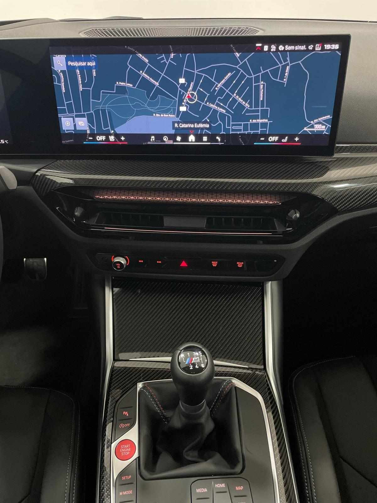 bmw-serie-2-2024-gasolina-2993cc