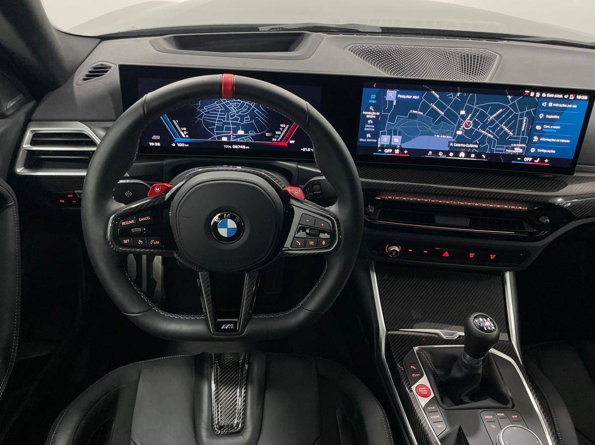 bmw-serie-2-2024-gasolina-2993cc