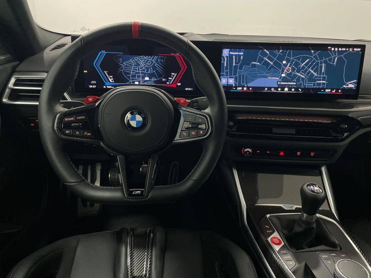 bmw-serie-2-2024-gasolina-2993cc