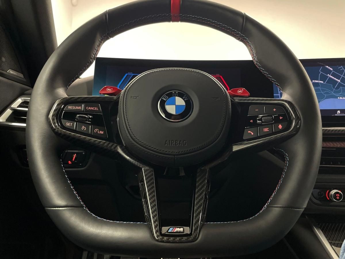 bmw-serie-2-2024-gasolina-2993cc