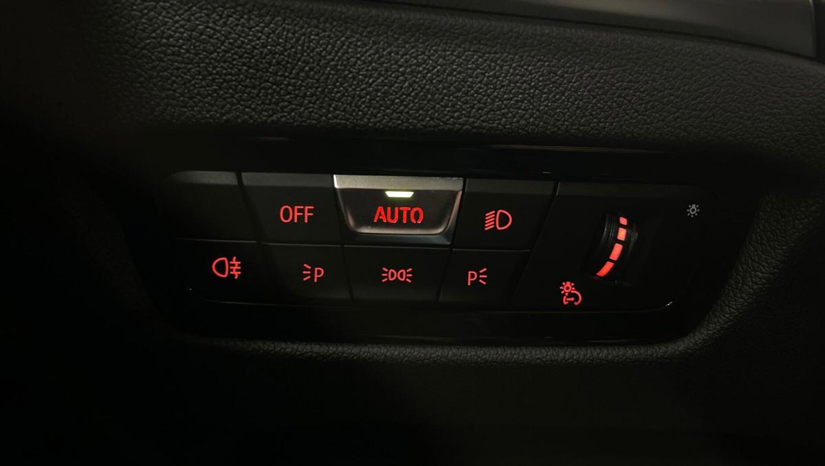 bmw-serie-2-2024-gasolina-2993cc