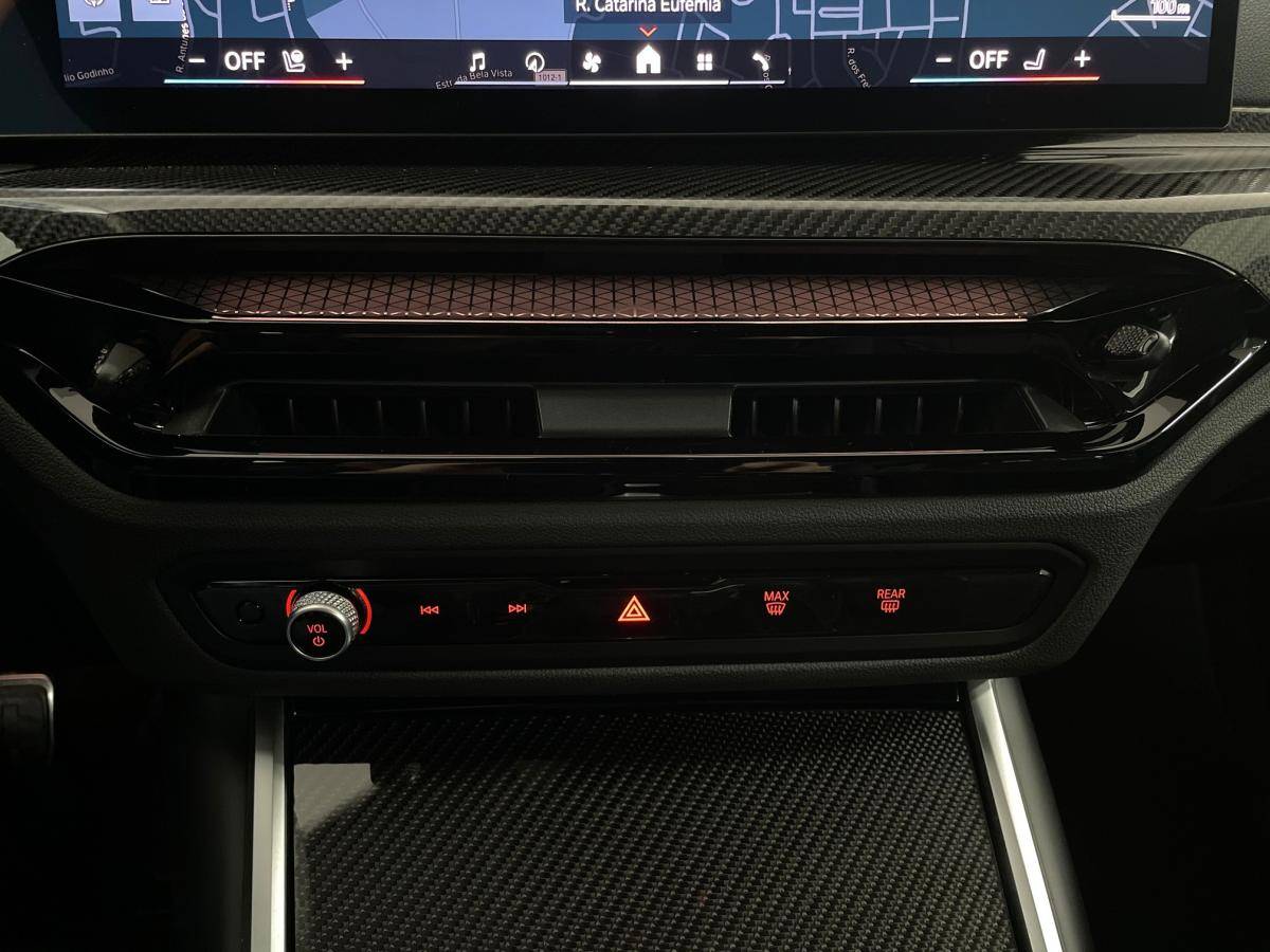 bmw-serie-2-2024-gasolina-2993cc