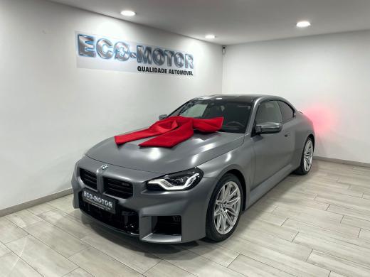bmw-serie-2-2024-gasolina-2993cc
