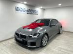 bmw-serie-2-2024-gasolina-2993cc