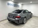 bmw-serie-2-2024-gasolina-2993cc