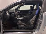 bmw-serie-2-2024-gasolina-2993cc