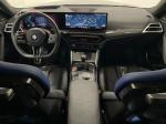 bmw-serie-2-2024-gasolina-2993cc