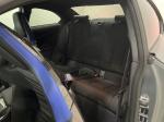 bmw-serie-2-2024-gasolina-2993cc