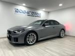 bmw-serie-2-2024-gasolina-2993cc