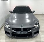 bmw-serie-2-2024-gasolina-2993cc