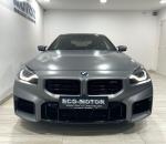 bmw-serie-2-2024-gasolina-2993cc