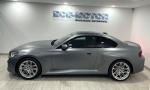 bmw-serie-2-2024-gasolina-2993cc