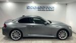 bmw-serie-2-2024-gasolina-2993cc