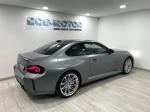 bmw-serie-2-2024-gasolina-2993cc
